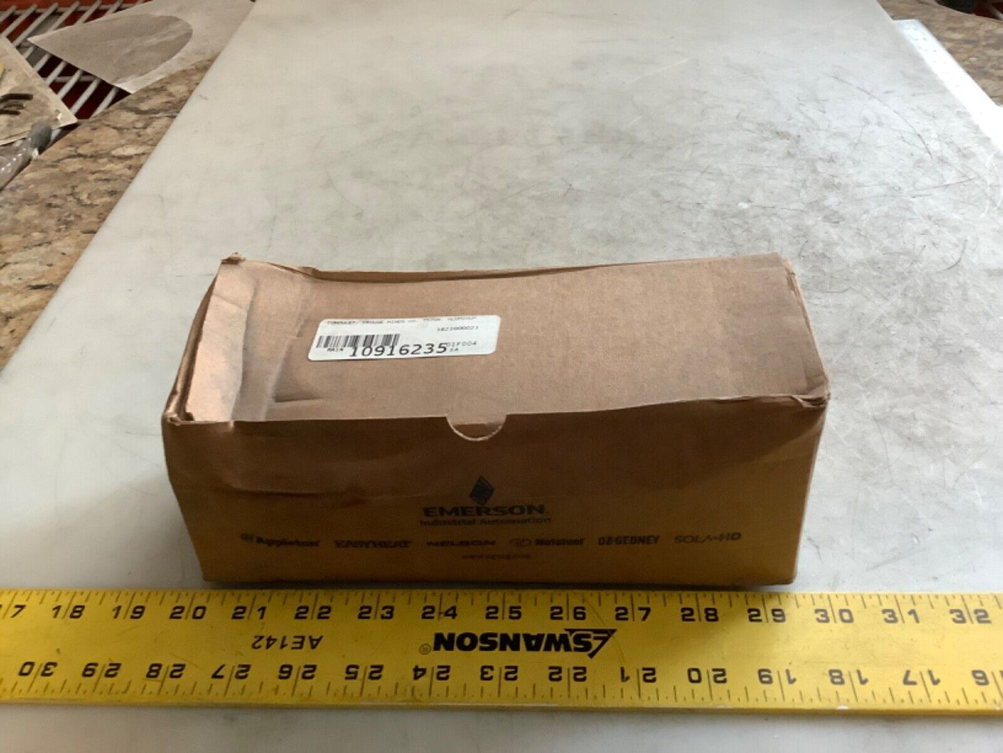 APPLETON T57-SA CONDUIT BODY TYPE T 1-1/2IN 678