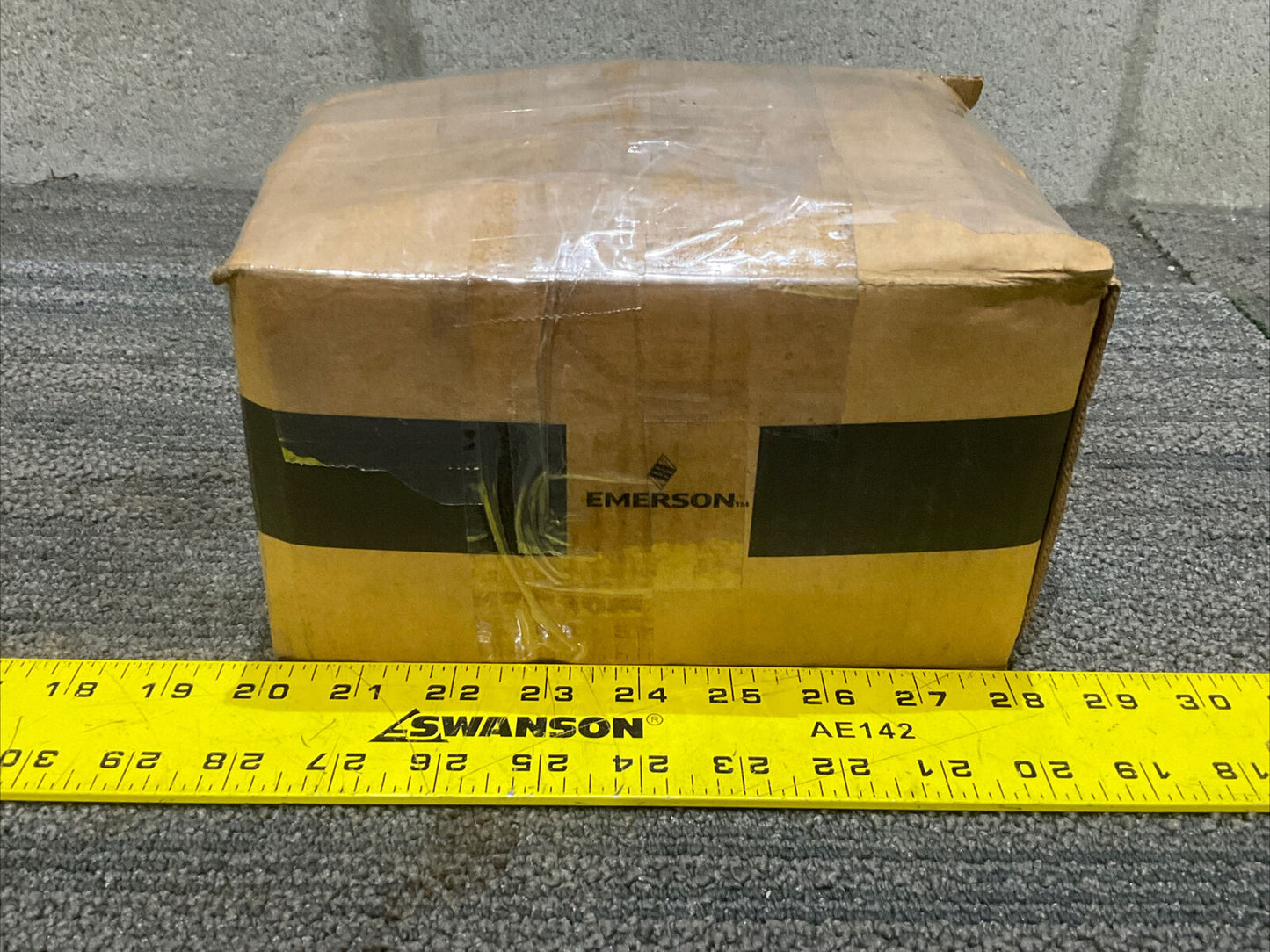 APPLETON APP470 1 1/4” STEEL FM7 BLANK COVER STAMPED STEEL COVER 678 LOT OF 32