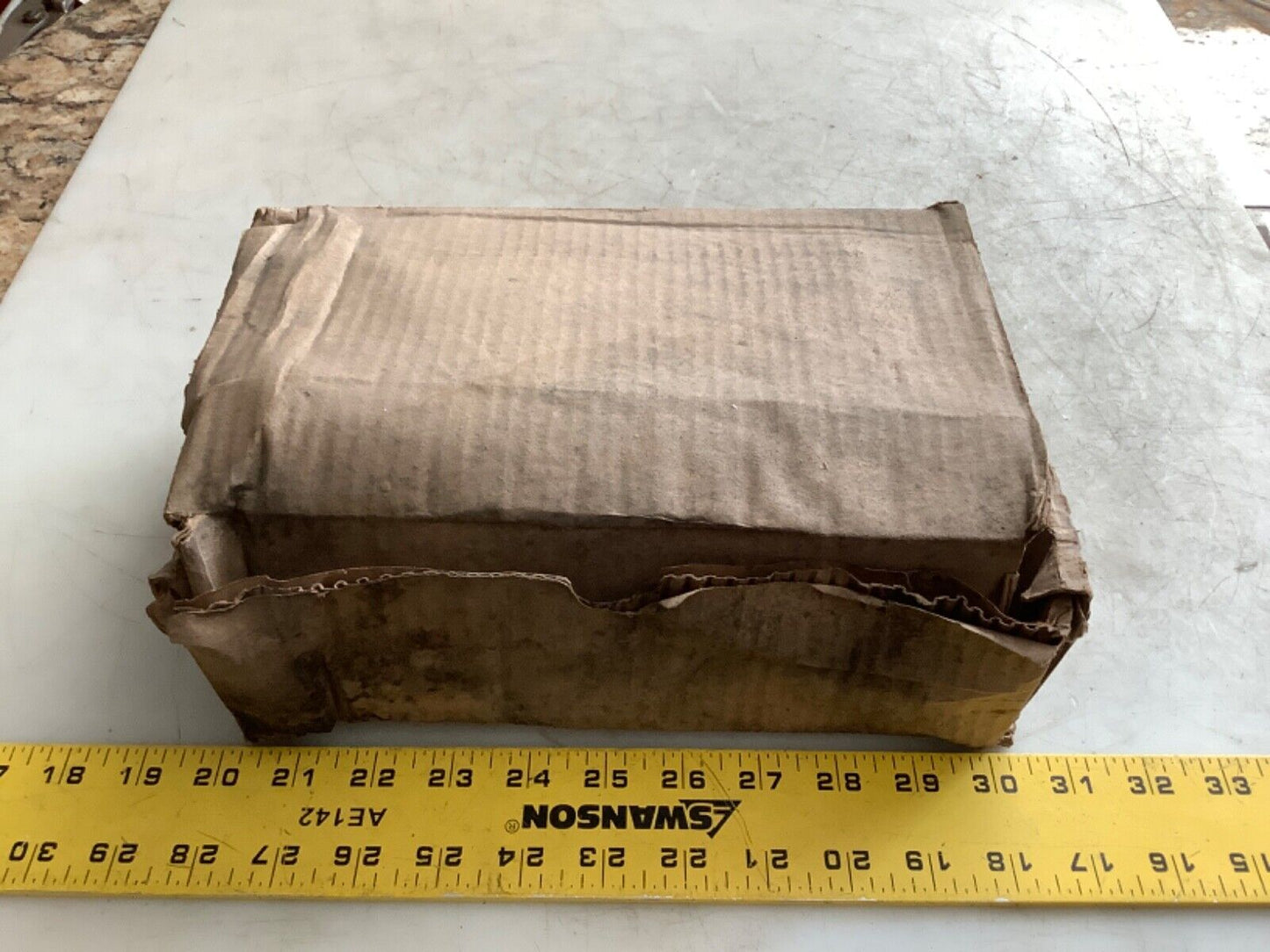 COOPER CROUSE HINDS C67 SA CONDUIT OUTLET BODY FORM 7 2IN 678 - QTY 2