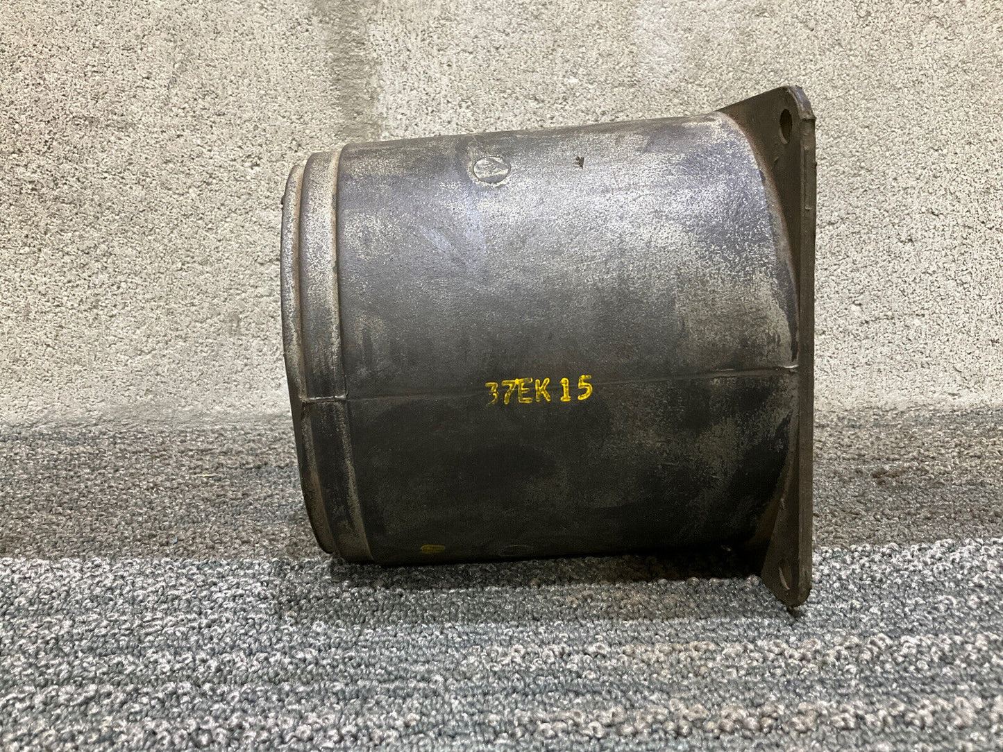 GE GENERAL ELECTRIC 750X01G 88 JAR-O AUXILIARY CURRENT TRANSFORMER 222