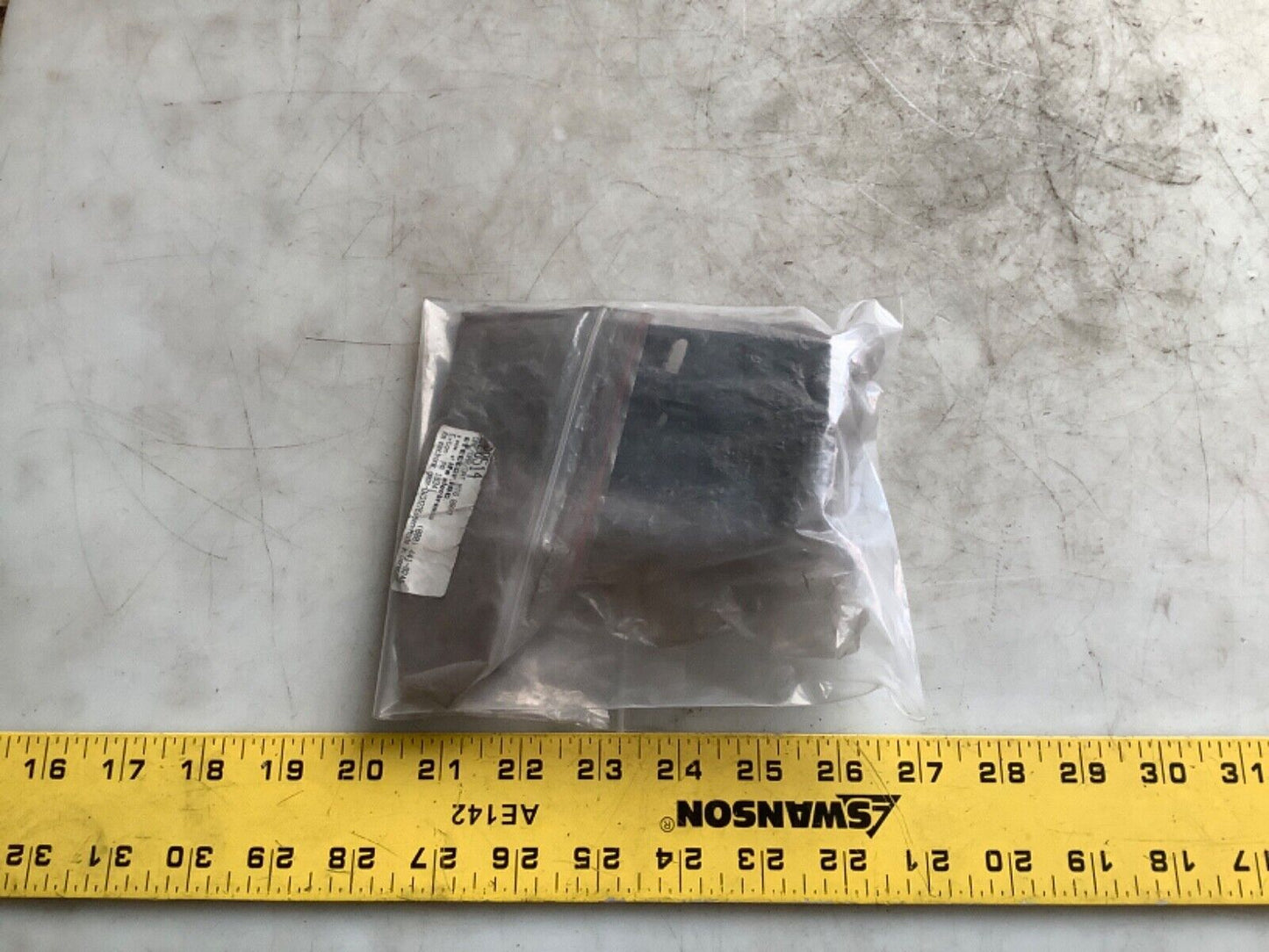 EFECTOR E20514 ANGLE BRACKET 444