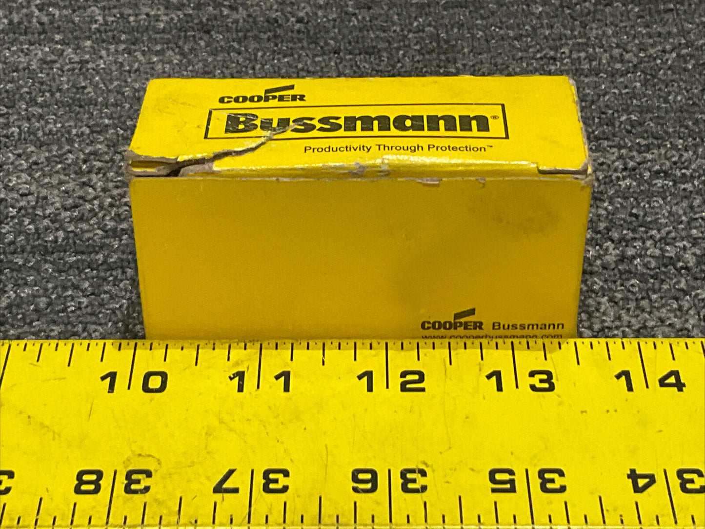 BUSSMANN AGC-3 BUSS FUSES 222 LOT OF 50
