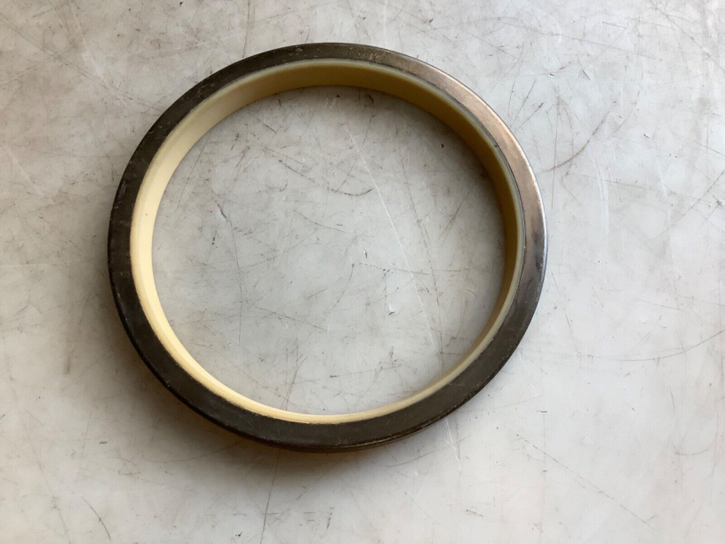 KAWASAKI ZZ6505102510 WIPER SEAL 222