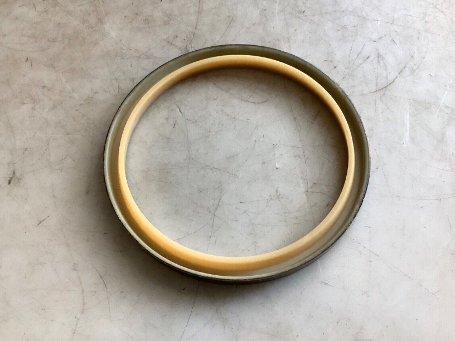 KAWASAKI ZZ6505102510 WIPER SEAL 222