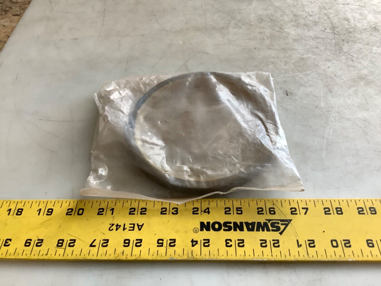 KAWASAKI ZZ6505102510 WIPER SEAL 222