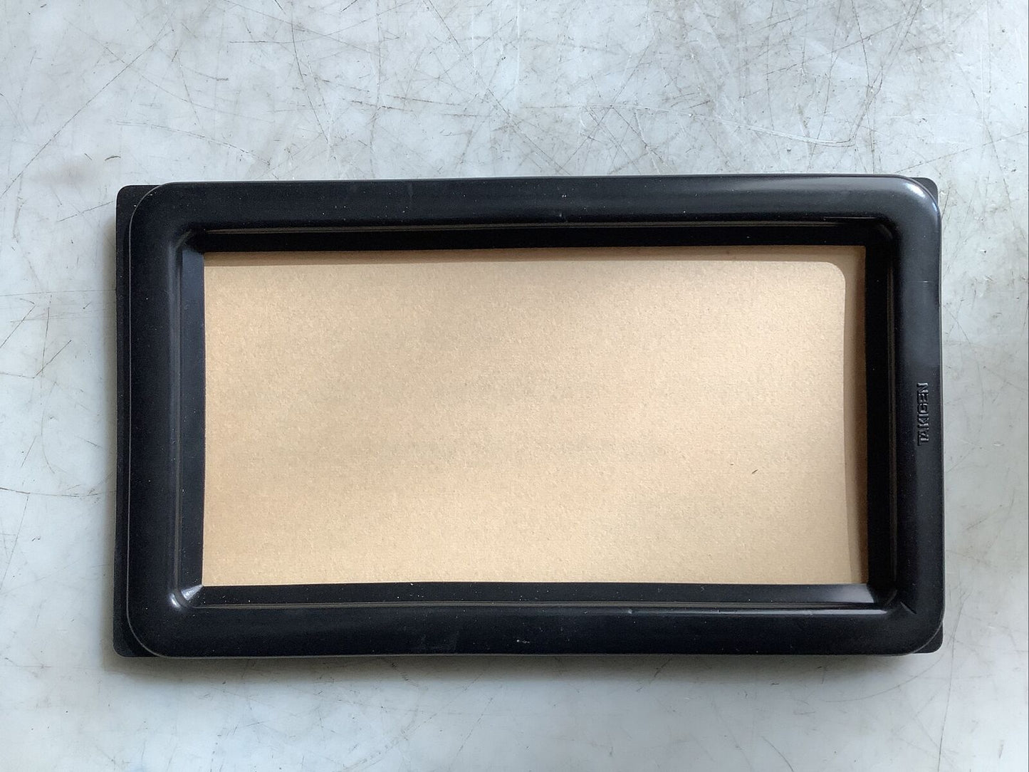 TAKIGEN C-164-16 WINDOW FRAME HHH
