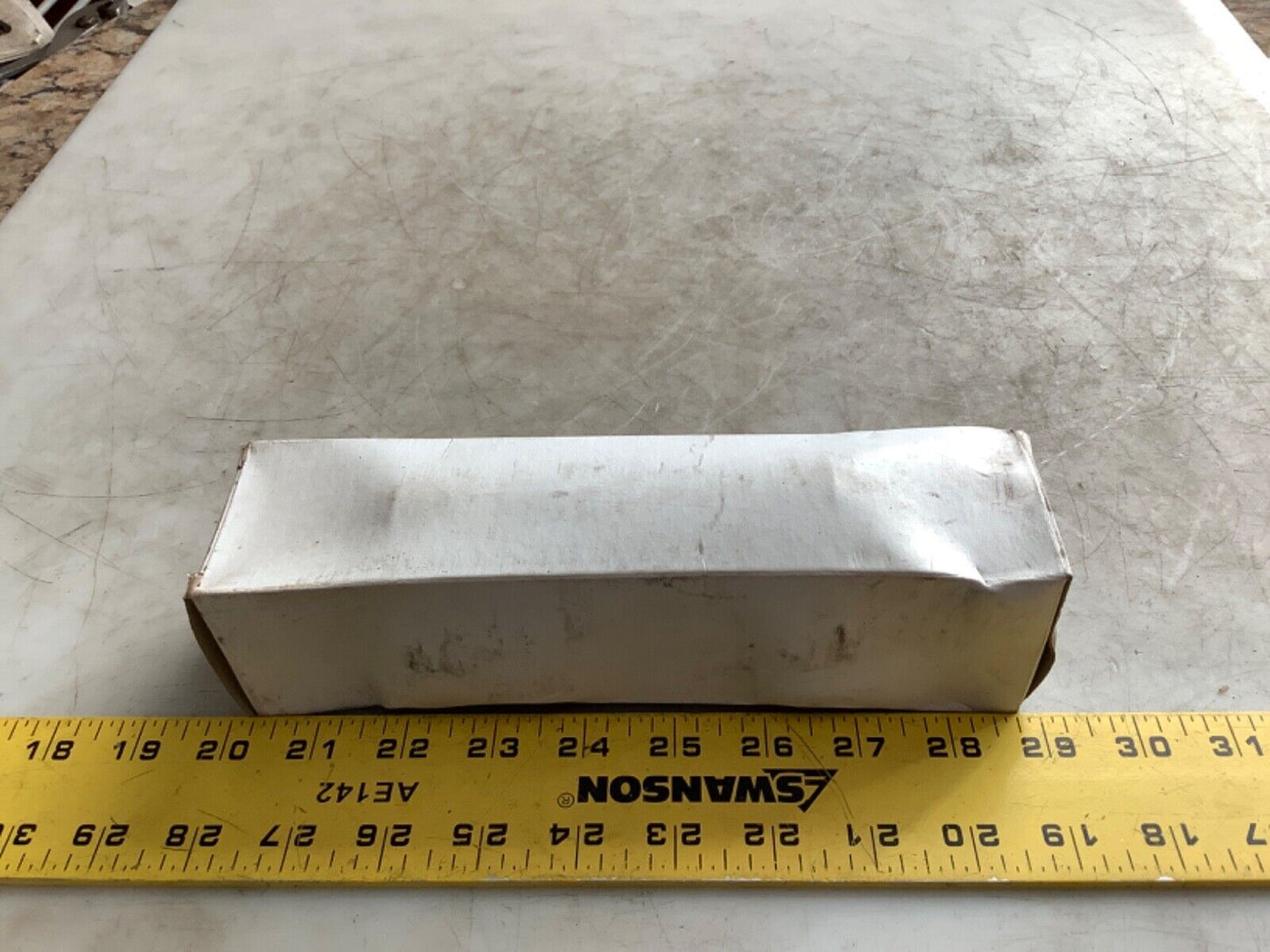 FERRAZ SHAWMUT RF400 RENEWABLE FUSE 400A 222