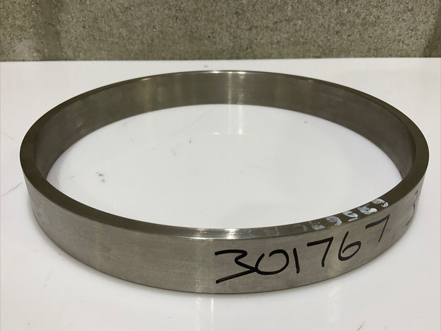 BYRON JACKSON 635690-BXMATL 11-13 IMP WRG RING 678