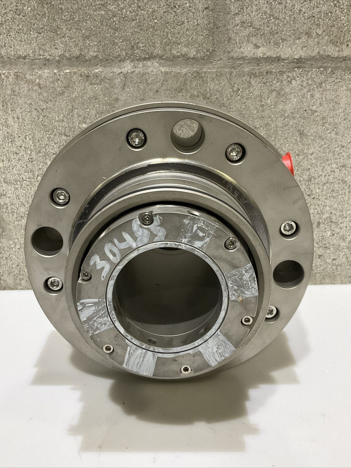JOHN CRANE HSP1036006-1 CARTRIDGE TANDEM SEAL ASSEMBLY 2 1/4” 678