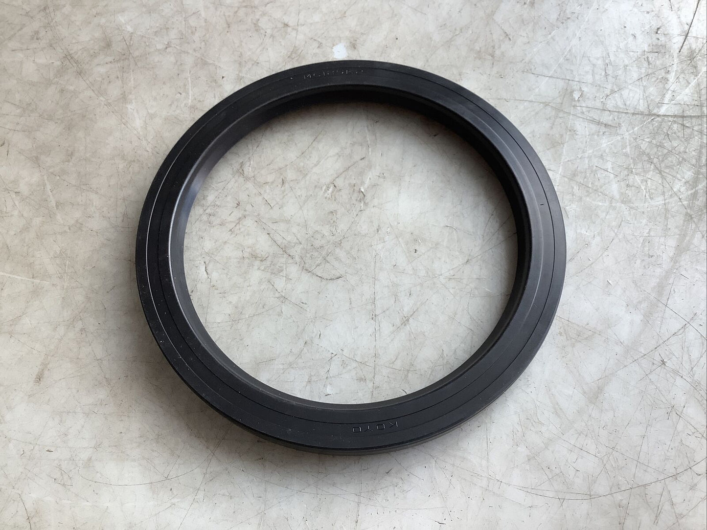 HITACHI 3404260600 OIL SEAL 222