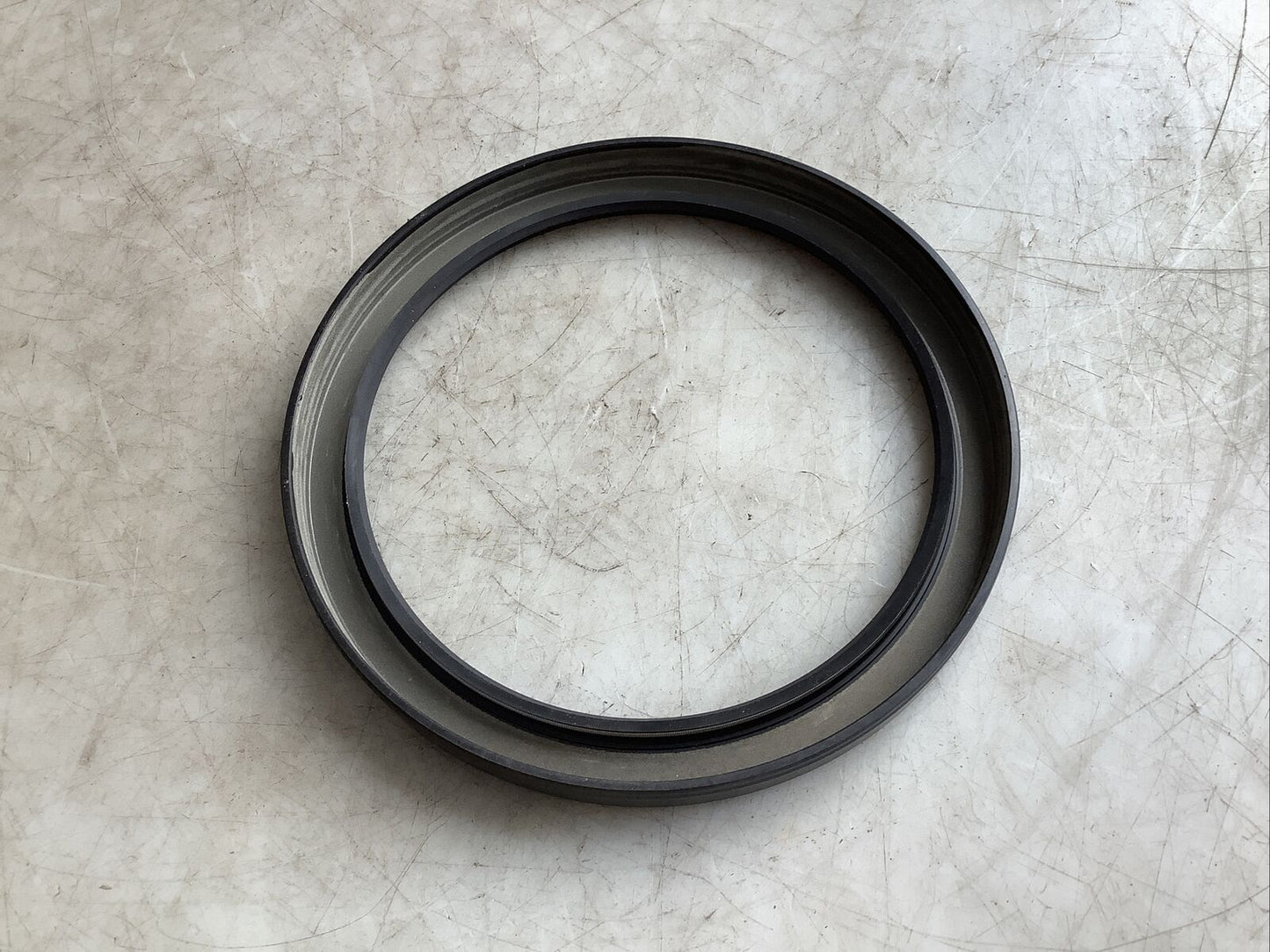 HITACHI 3404260600 OIL SEAL 222