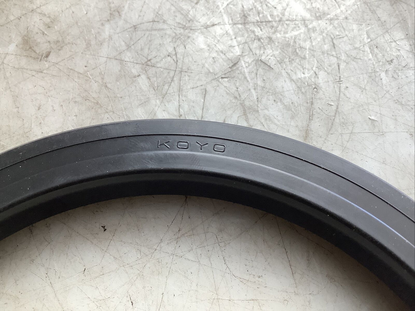 HITACHI 3404260600 OIL SEAL 222