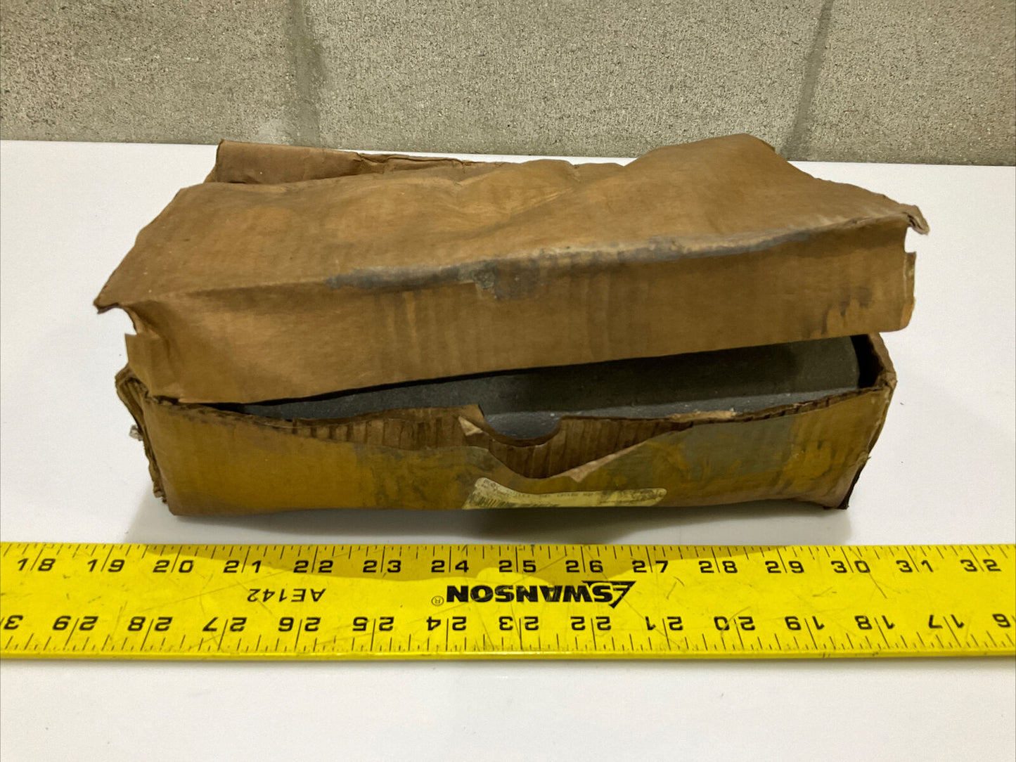 COOPER CROUSE HINDS C67 SA CONDUIT OUTLET BODY FORM 7 2IN 678 LOT OF 2