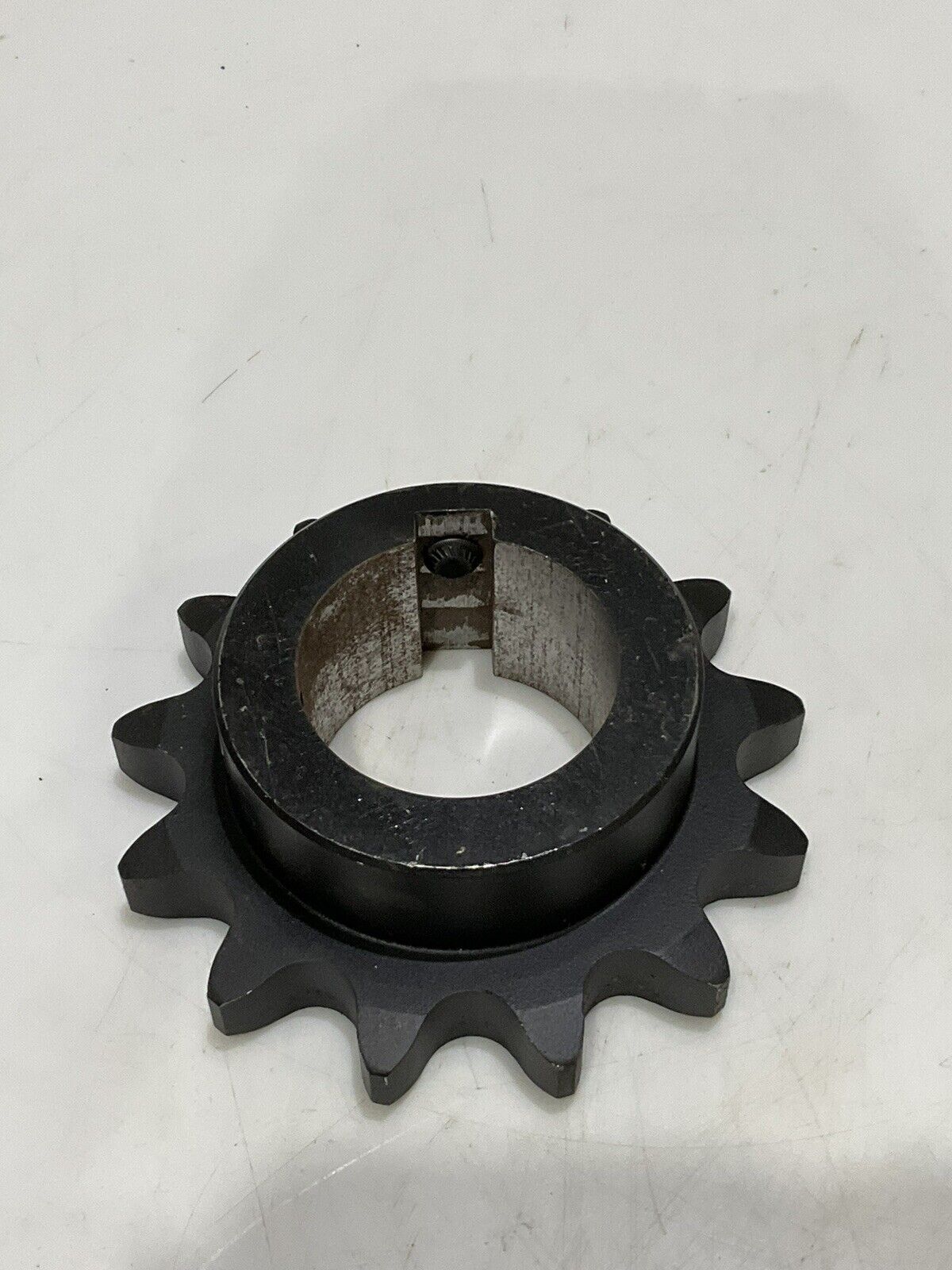 MARTIN TECHNOLOGIES 120B13 WHEEL DRIVE SPROCKET 120B 678