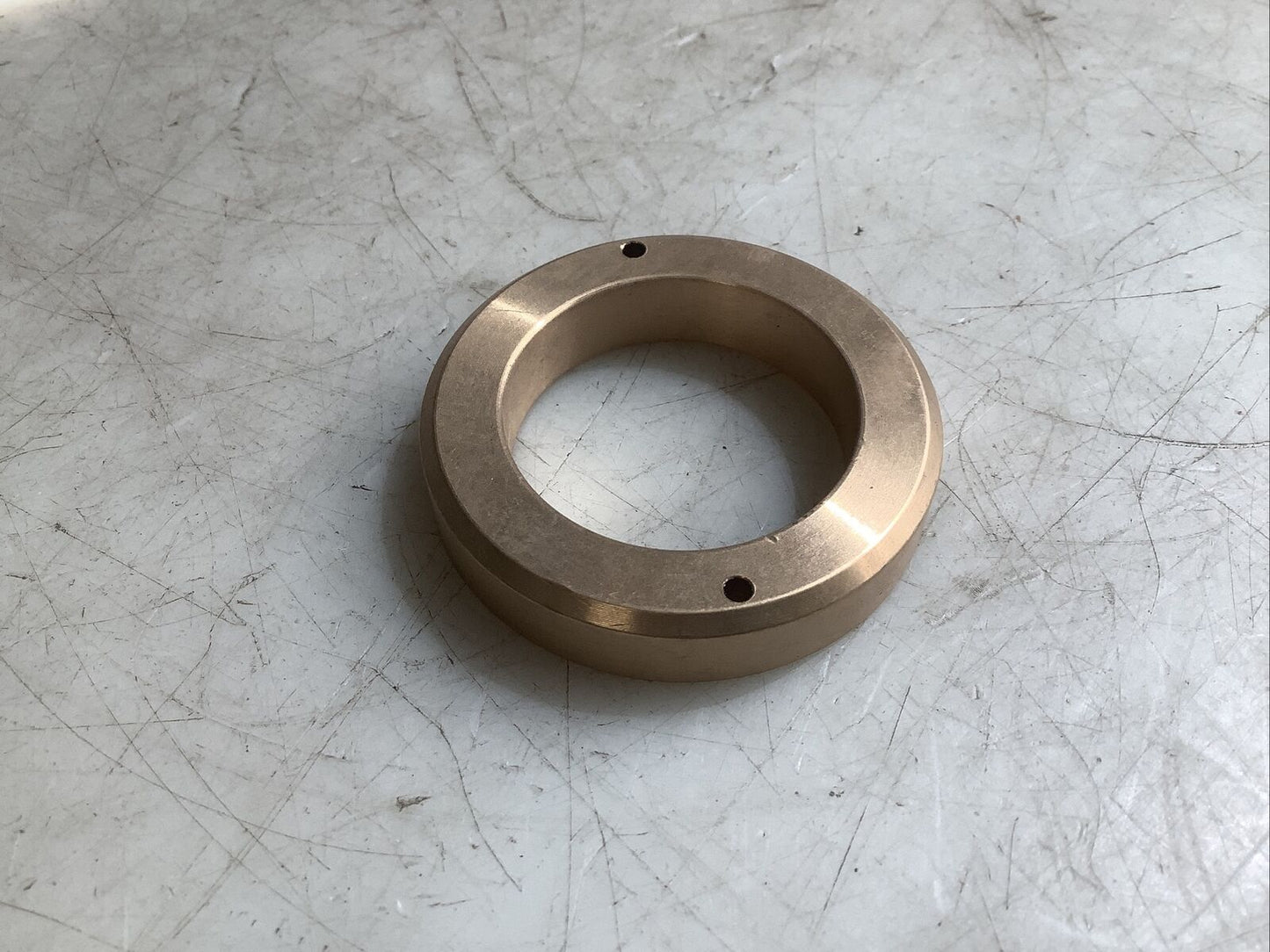 CELEROS 847A0211900J11600 THROTTLE BUSHING 678 - QTY 3