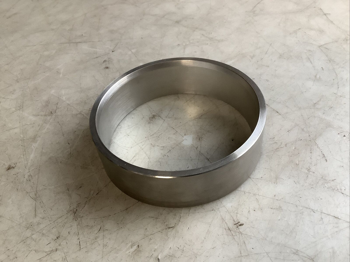 SPX 806A0142701R51200 WEAR RING 678