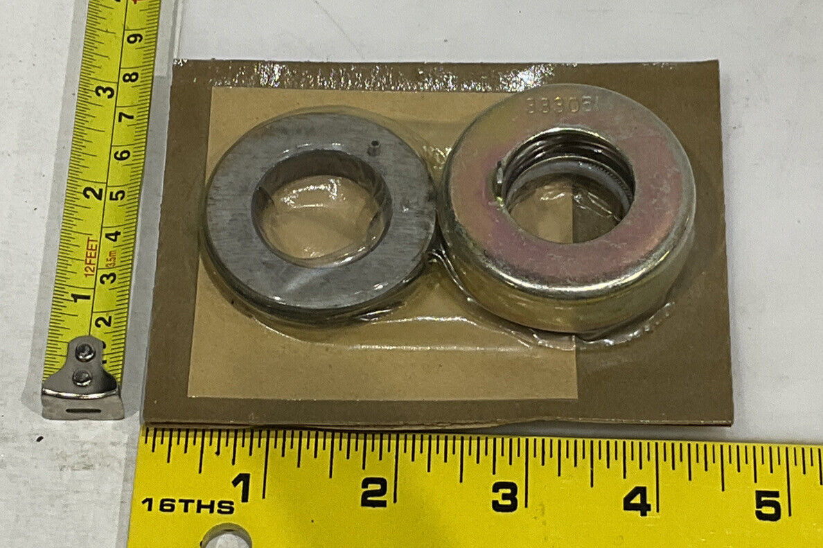 BLACKMER 333049 MECH SEAL