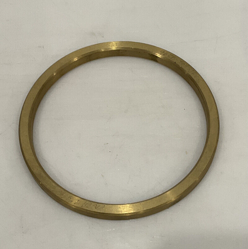 FLOWSERVE UNITED 4088930 OIL RING
