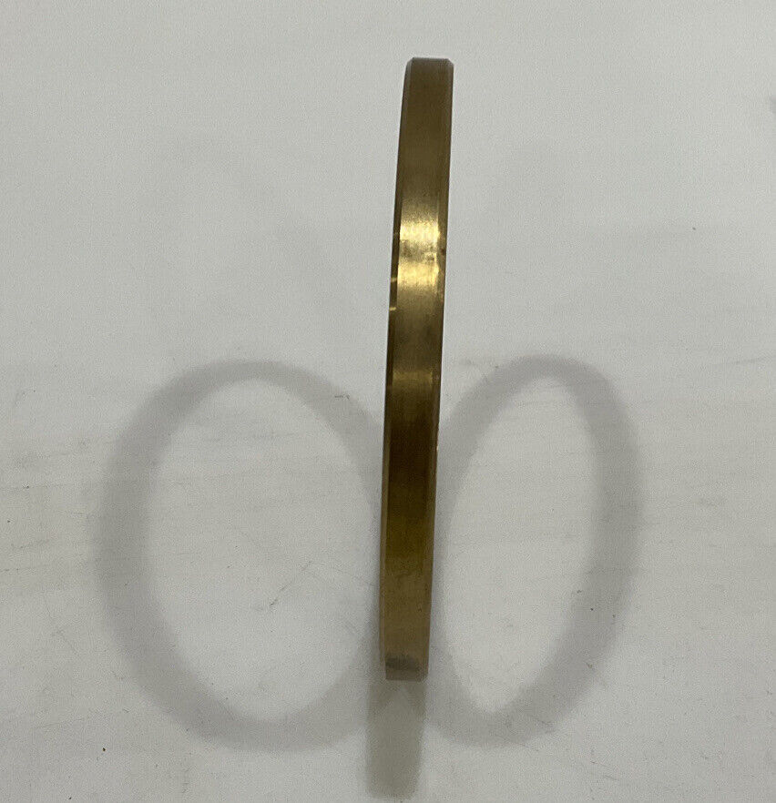 FLOWSERVE UNITED 4088930 OIL RING