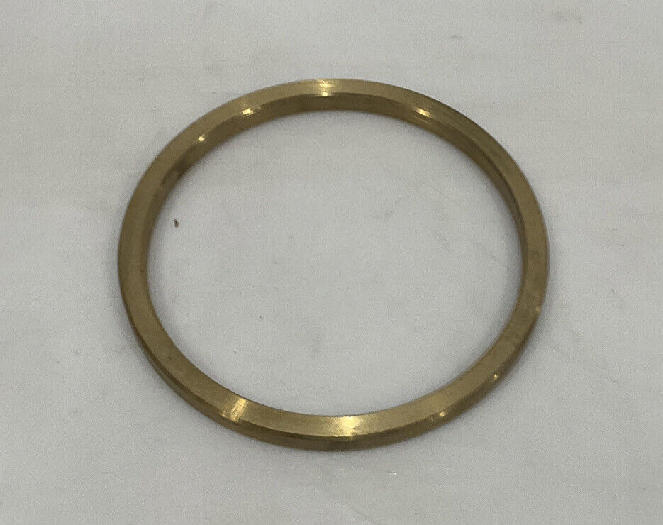 FLOWSERVE UNITED 4088930 OIL RING