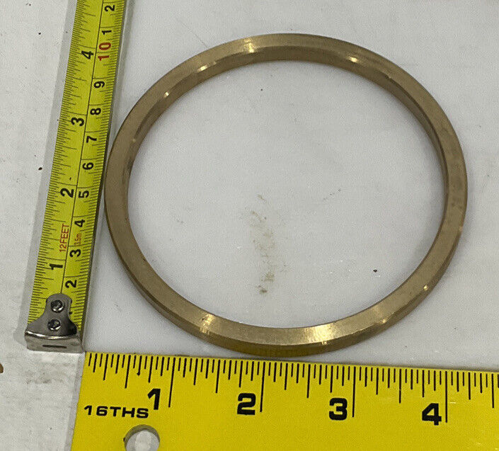 FLOWSERVE UNITED 4088930 OIL RING