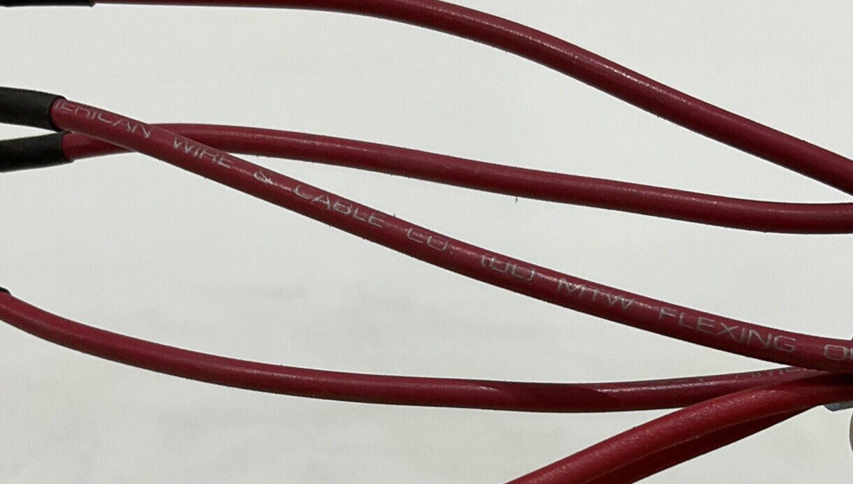 GEA 726-00033A-000 REFRIGERATION