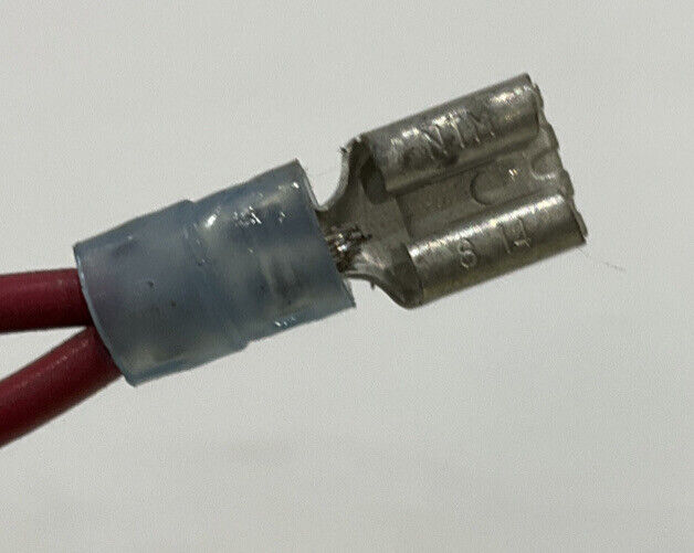 GEA 726-00033A-000 REFRIGERATION