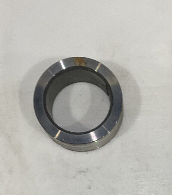 CLYDE UNION PUMPS CO 4515686383 BUSHING THROAT 100993