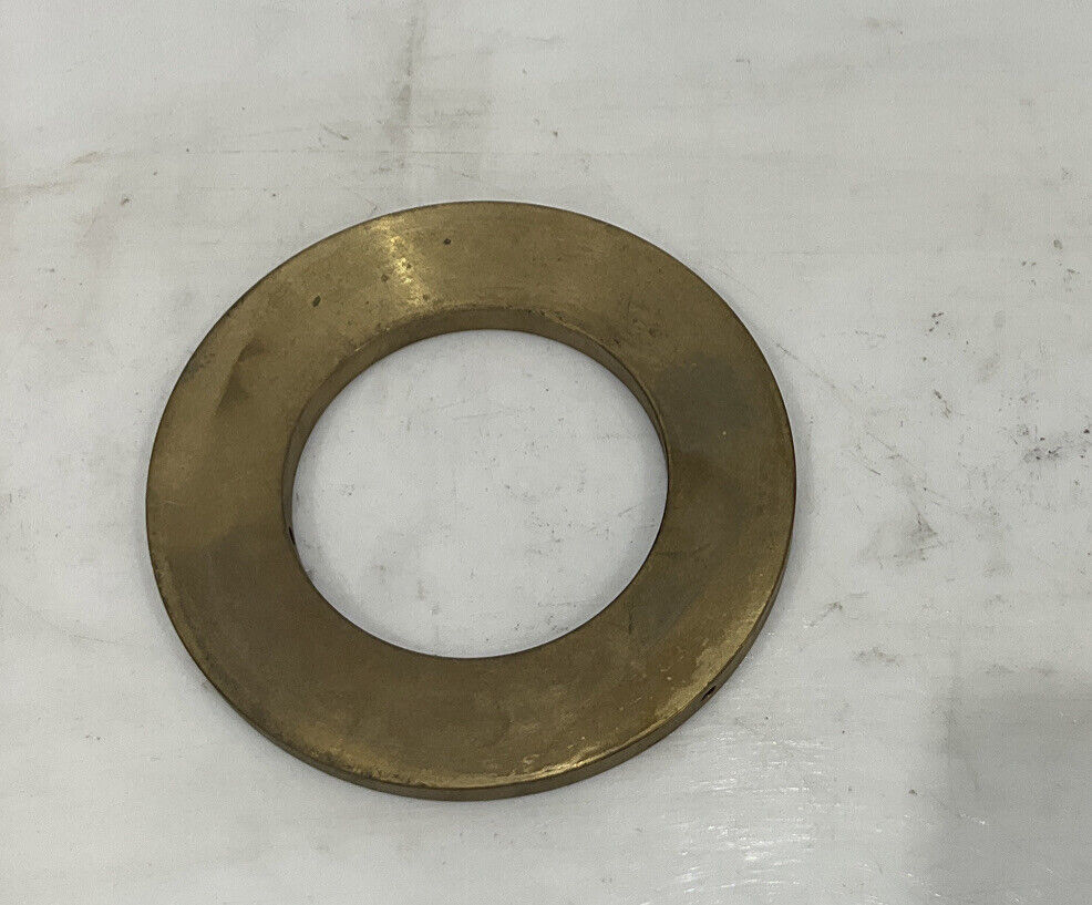 BYRON JACKSON 132284-FJ HSC FLINGER
