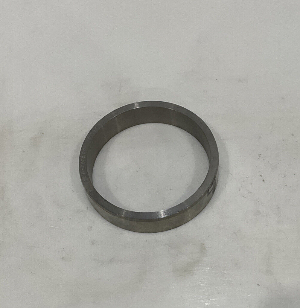 CLYDEUNION PUMP CO 808A0140900 CASING-WEAR RING