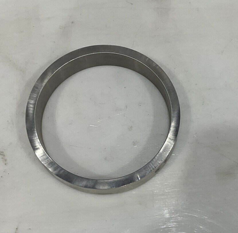 CLYDEUNION PUMP CO 808A0140900 CASING-WEAR RING