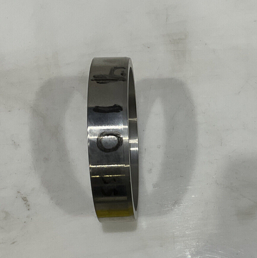 CLYDEUNION PUMP CO 808A0140900 CASING-WEAR RING