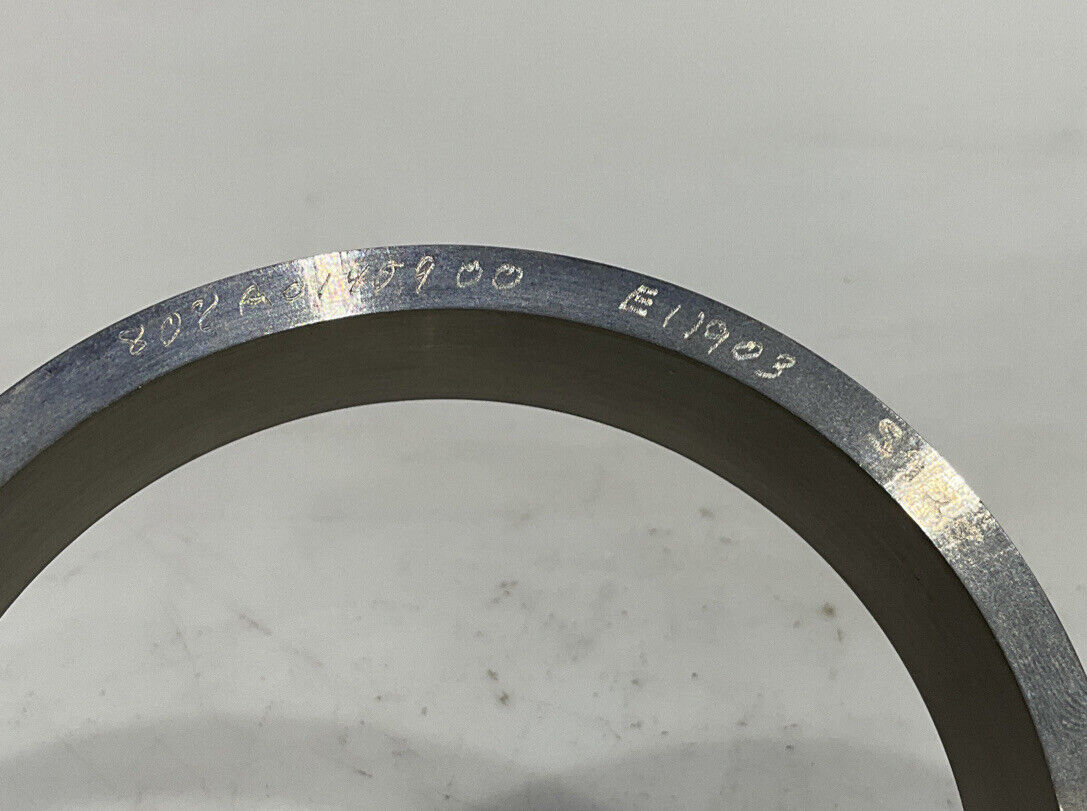CLYDEUNION PUMP CO 808A0140900 CASING-WEAR RING