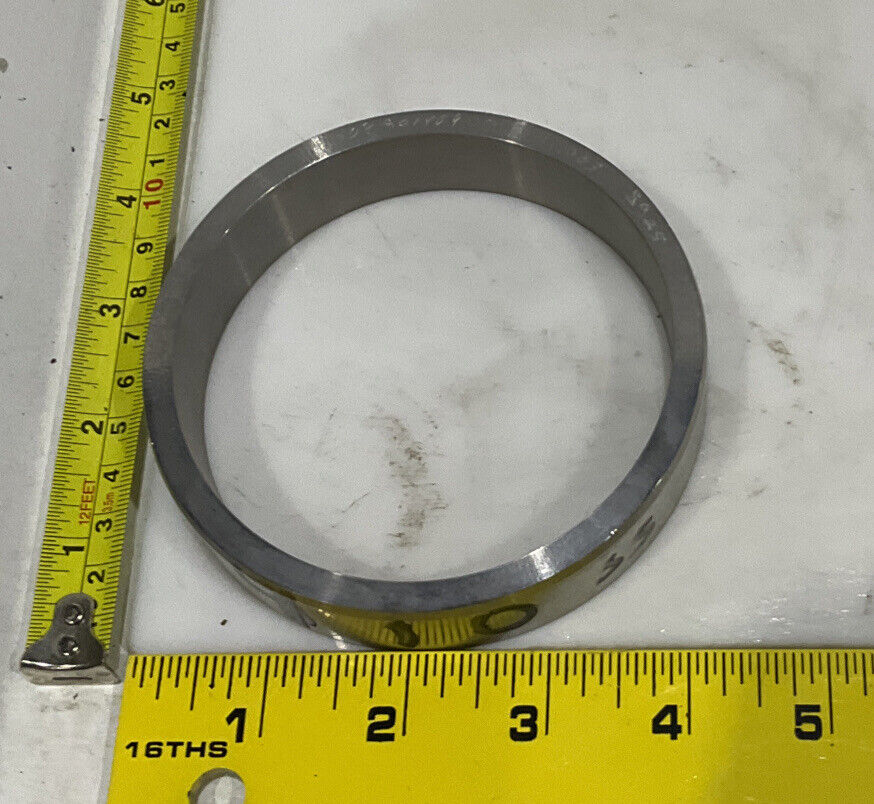 CLYDEUNION PUMP CO 808A0140900 CASING-WEAR RING