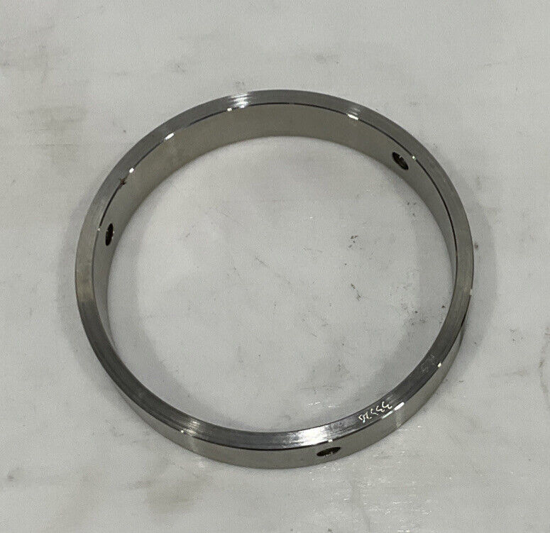 FLOWSERVE UNITED GI3A-7043 WEAR IMPELLER RING