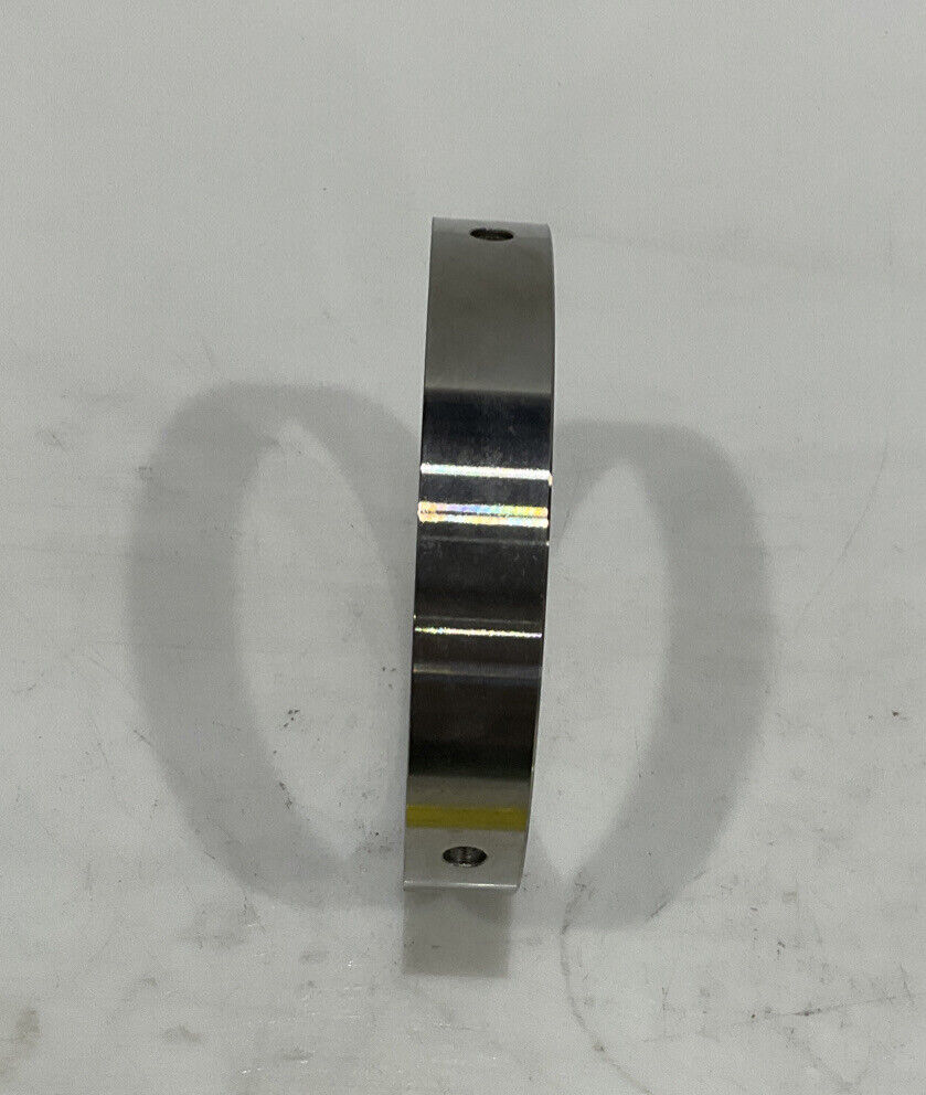 FLOWSERVE UNITED GI3A-7043 WEAR IMPELLER RING