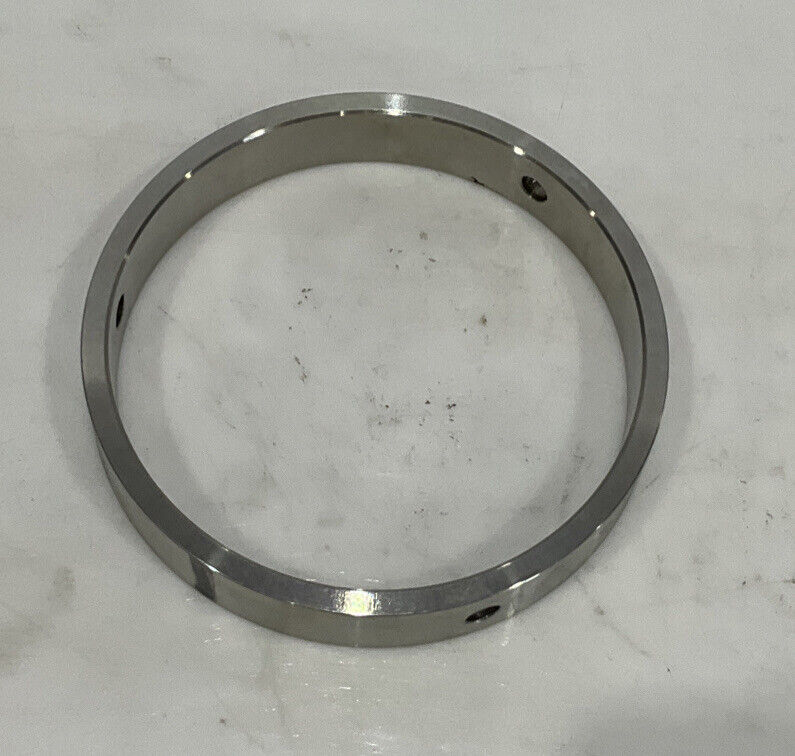 FLOWSERVE UNITED GI3A-7043 WEAR IMPELLER RING