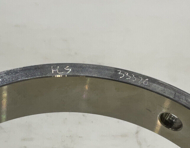 FLOWSERVE UNITED GI3A-7043 WEAR IMPELLER RING