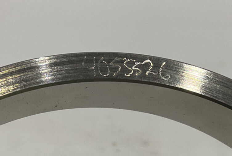 FLOWSERVE UNITED GI3A-7043 WEAR IMPELLER RING