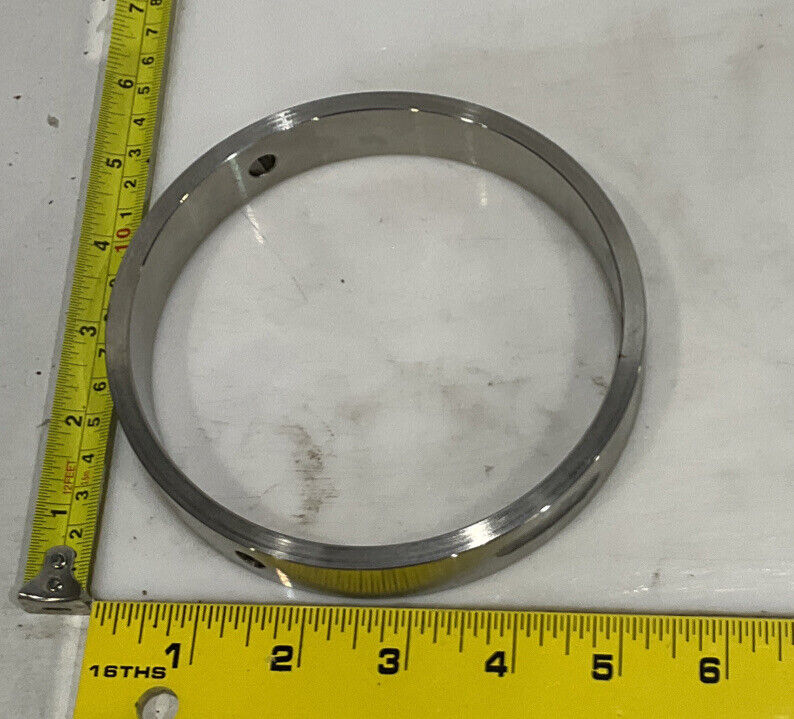FLOWSERVE UNITED GI3A-7043 WEAR IMPELLER RING