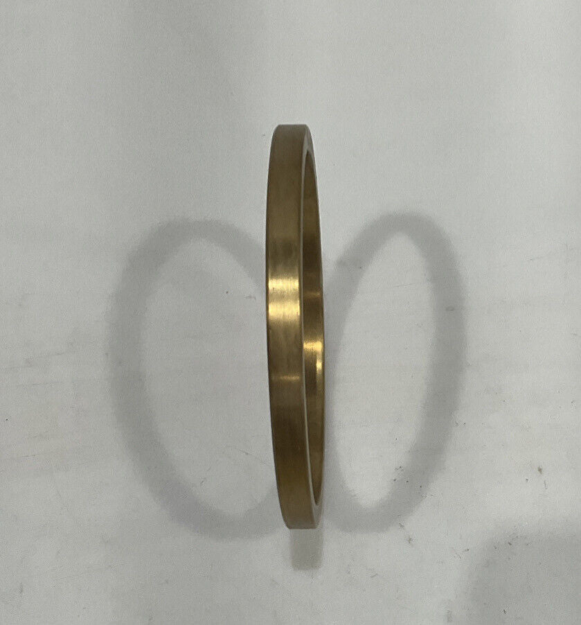 FLOWSERVE CN3A2796 OIL RING PD8650S1 678