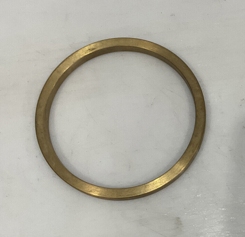 FLOWSERVE CN3A2796 OIL RING PD8650S1 678
