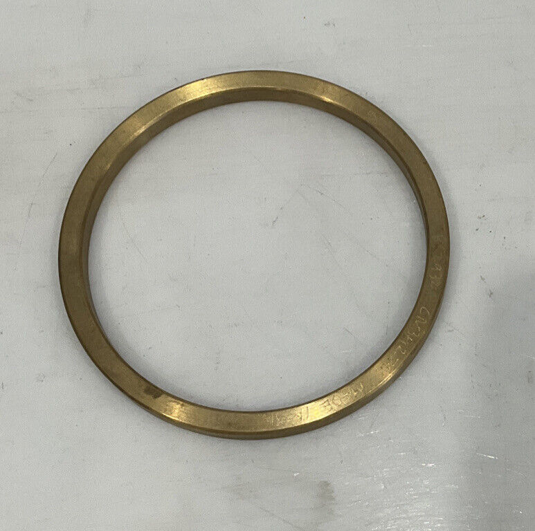 FLOWSERVE CN3A2796 OIL RING PD8650S1 678