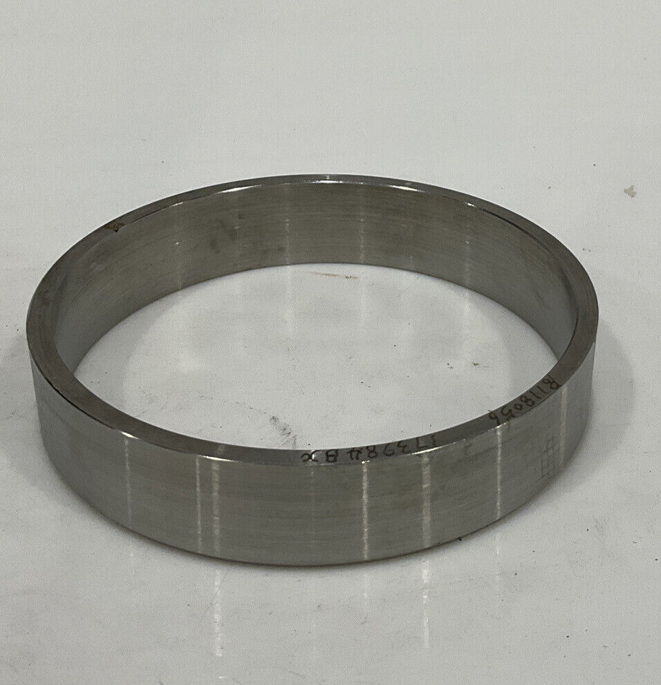 RUHRPUMPEN BW/IP 173984BX WEAR RING CASE 4514250496