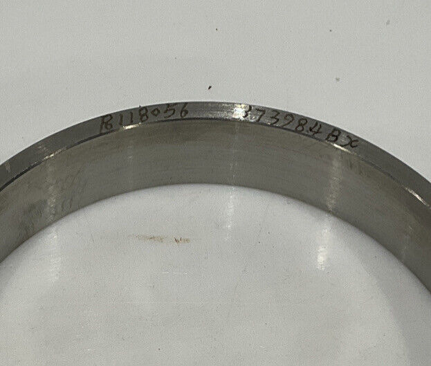 RUHRPUMPEN BW/IP 173984BX WEAR RING CASE 4514250496
