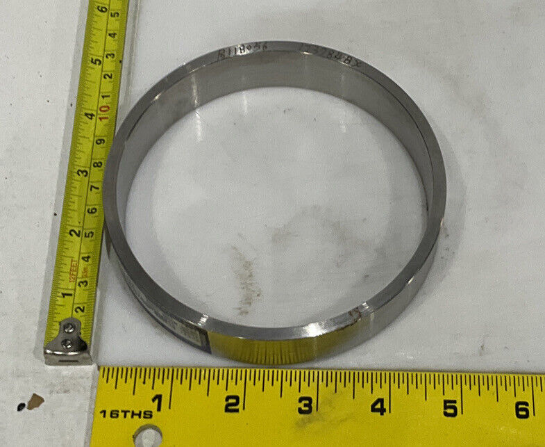 RUHRPUMPEN BW/IP 173984BX WEAR RING CASE 4514250496