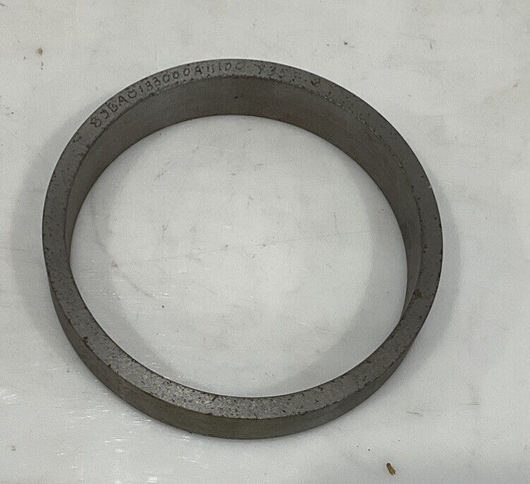 SPX UNION 808A0133000A11100 WEAR-CASING RING