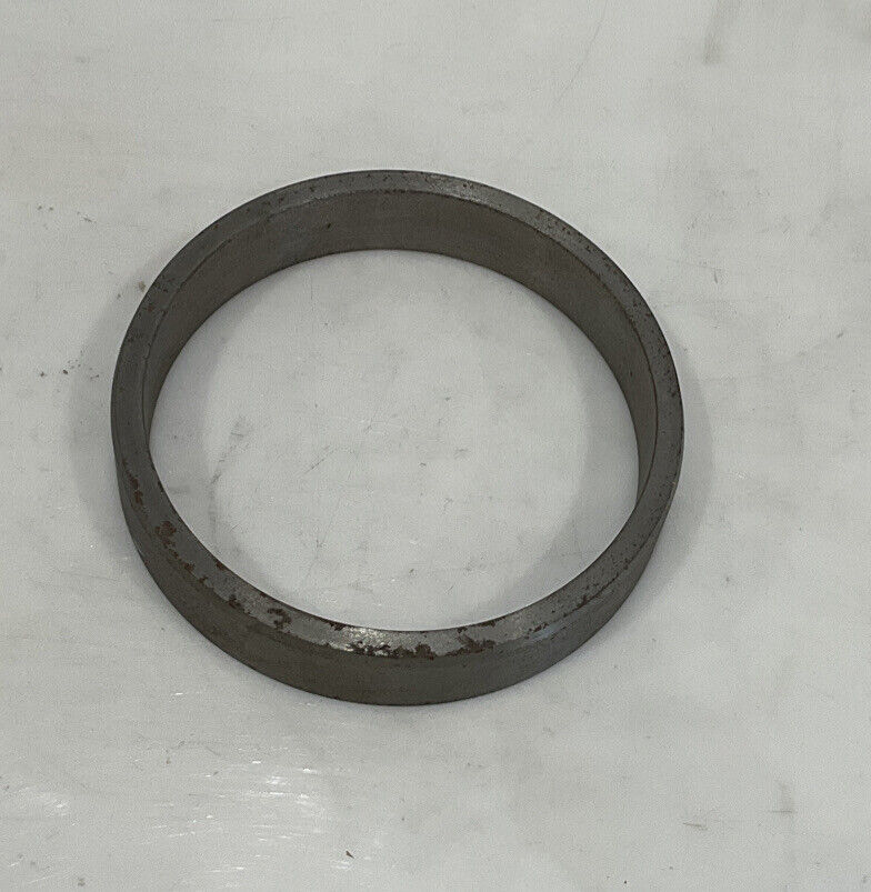 SPX UNION 808A0133000A11100 WEAR-CASING RING