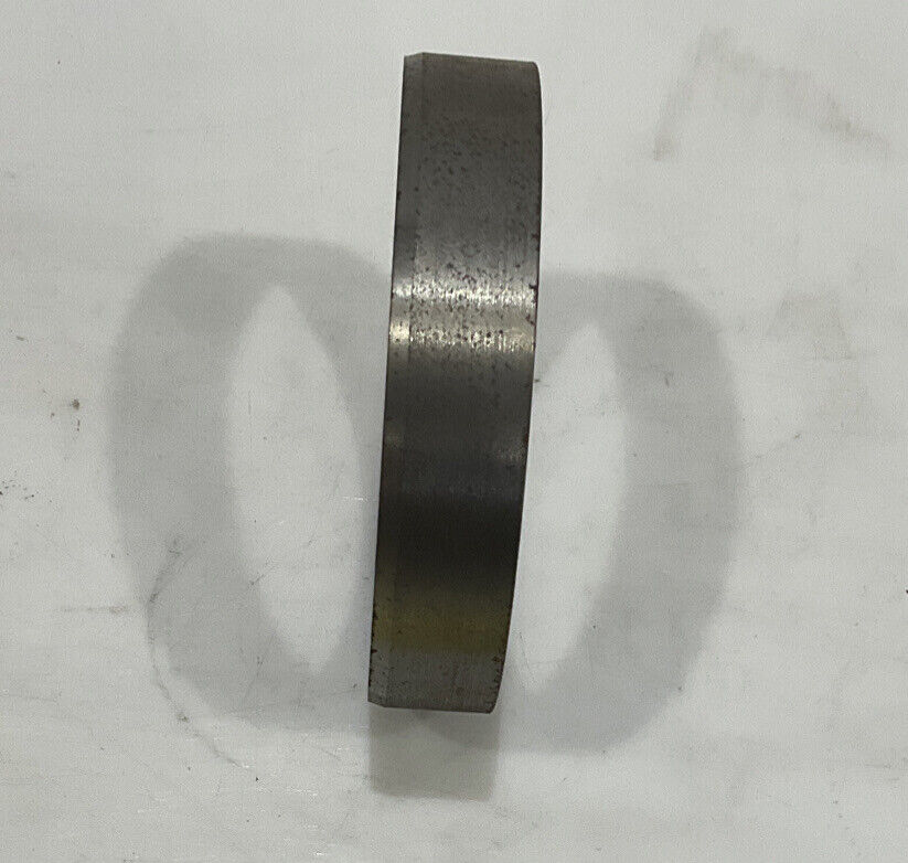 SPX UNION 808A0133000A11100 WEAR-CASING RING