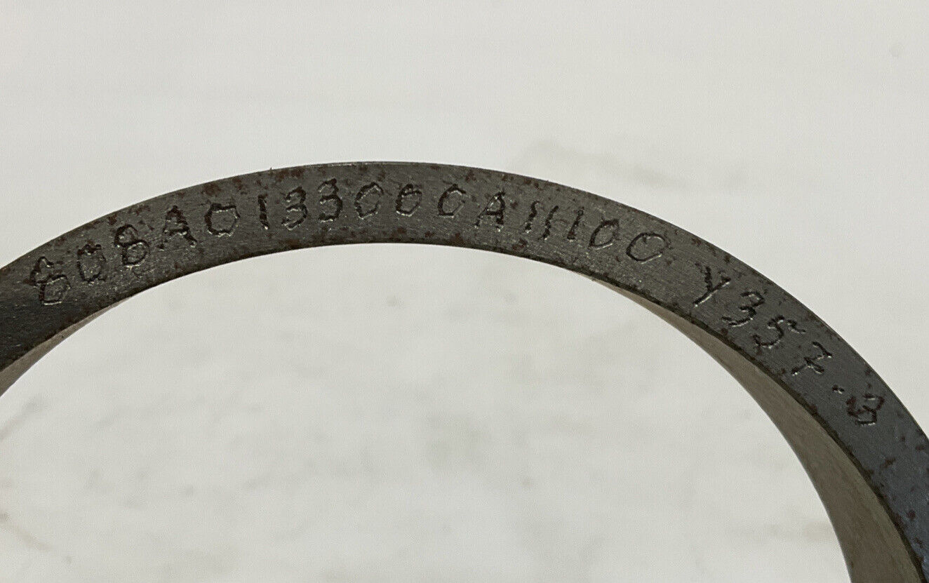 SPX UNION 808A0133000A11100 WEAR-CASING RING